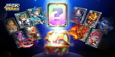 鼎盛平台app下载官方网站版