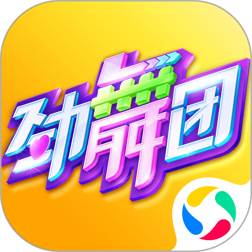南宫pg娱乐电子PC版