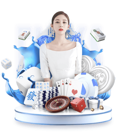 全程高能！《燃罪》大结局了，这是我看过最疯狂的大结局