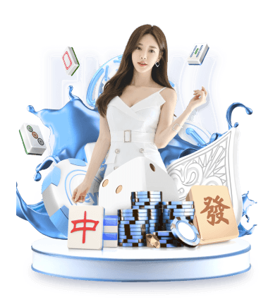 c7模拟器在线试玩最新PC版