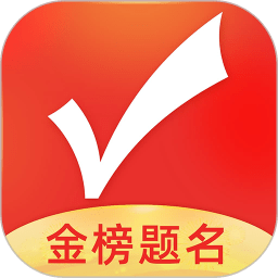 国家喊你好好睡觉！6个知识点要牢记