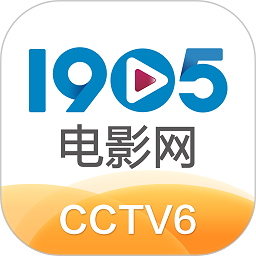 比赛中受伤被送上救护车，玄智健报平安：没有大碍