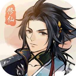pg赏金女王单机版试玩平台官方网站版