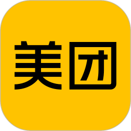 申花客战梅州：2外援PK3外援，刘诚宇、谢鹏飞、杨超声首发