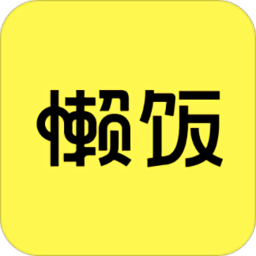 奇幻诡案全程高能！电视剧《唐朝诡事录》广东卫视将播