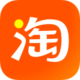 奇异果体育2025最新版怀旧版