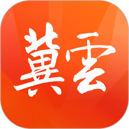 广东男子生财路：低价买凶宅，改造后再出售，200套净赚5000万