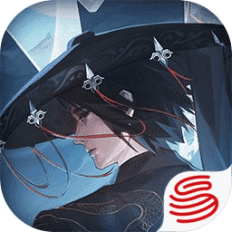 pg电子娱乐平台手机版