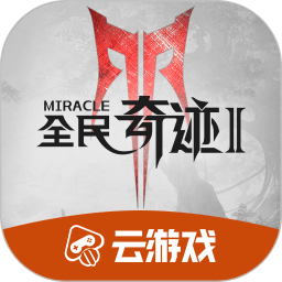 奇异果体育手机版