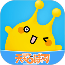 pg电子麻将胡了春节版