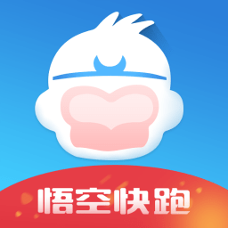 太阳报：格拉利什赛后夜店狂欢，双臂伸展模仿“华尔街之狼”