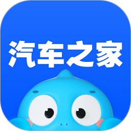 当双面九尾狐融入球拍——攻如雷霆，守如幻影！