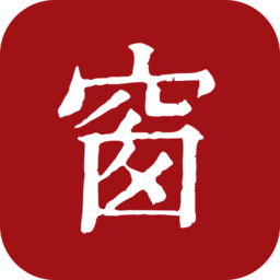 中国排名：白政恺上升600多位 李昊桐领先中国军团