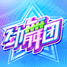 2025款小鹏X9预售39.98万元，这次更“家”分？