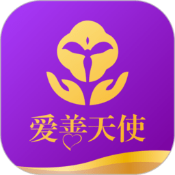 开yun体育app官网网页登录入口最新热门版