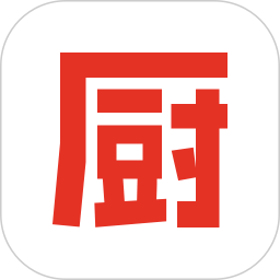 kaiyun官方下载app下载PC版
