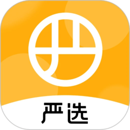 弟弟力挺菲利克斯：你已习惯别人说你毫无表现 时间会证明一切