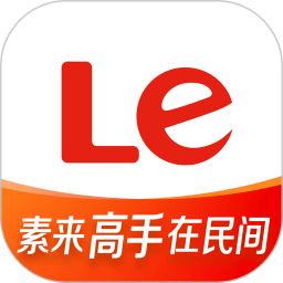 纪录倒计时⌛利物浦距顶级联赛第20冠一步之遥 追平曼联就在今晚?