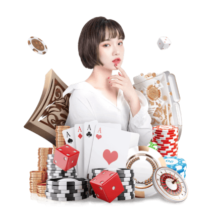 南宫NG28注册平台入口春节版