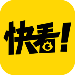 菲尔米诺：我很想念萨拉赫，不知他现在是否也在看着我