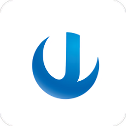 OpenAI被曝打造社交网络 数据或将反哺AI模型训练