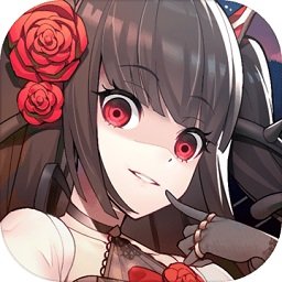 ng28官网入口下载PC版