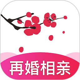 上海VS山西前瞻：CBA历史首次上午比赛 8外援鏖战王哲林PK张宁