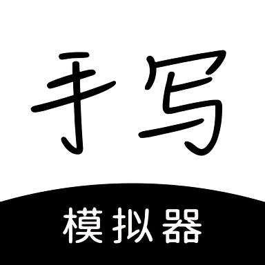 阿森纳女足主场3