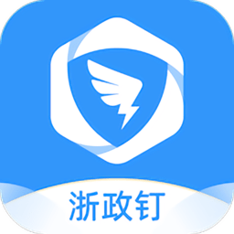效果拉满！里夫斯上篮后阿里纳斯又蹦又跳，绝杀后呆若木鸡