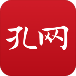 鼎盛平台app下载怀旧版
