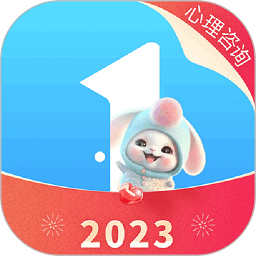 鼎盛平台app下载官方网站版