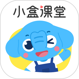 长六改火箭成功发射试验二十七号卫星01星~06星