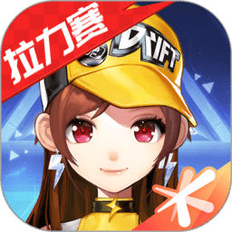 《上古卷轴4：湮灭重制版》获SteamDeck绿标 实机体验总体流畅但存瑕疵