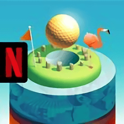 啊这，太阳报：鲁尼周五晚参加活动喝酒后随地小便