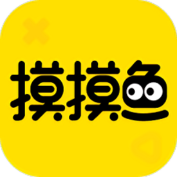 雷迪克：自认最后不需要叫暂停，我对场上的阵容感到舒适