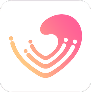 开yun体育app官网网页登录入口最新热门版