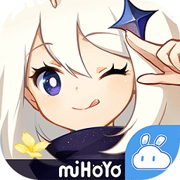 kaiyun全站官网登录入口app安卓免费版