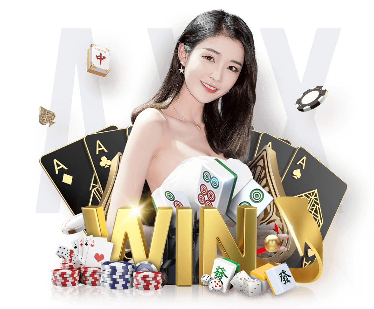 比肩名宿！东契奇26岁前拿12205分历史第六，詹杜瓜麦科前五